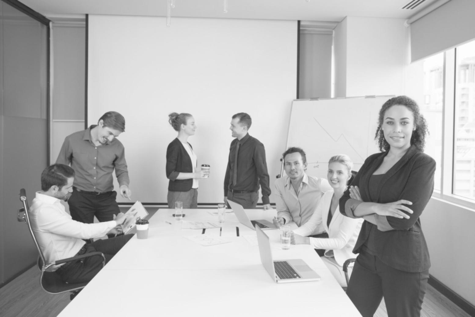 Online education platform development